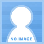 zg1d4i
